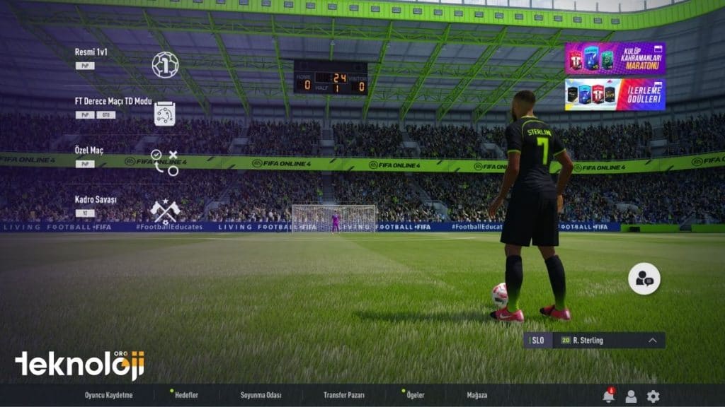 FIFA-Online-4-modlar