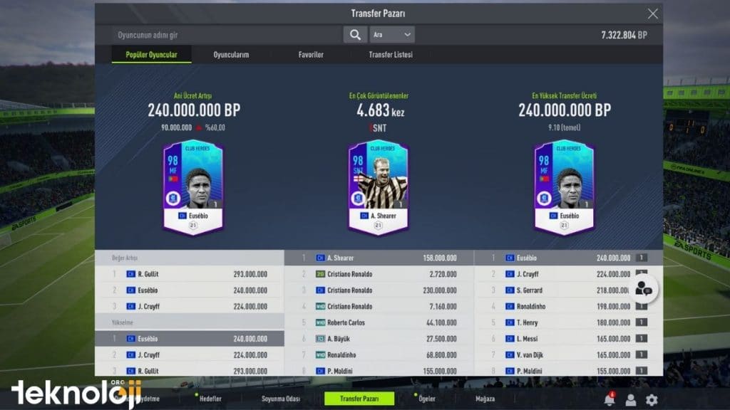 FIFA-Online-4-transfer