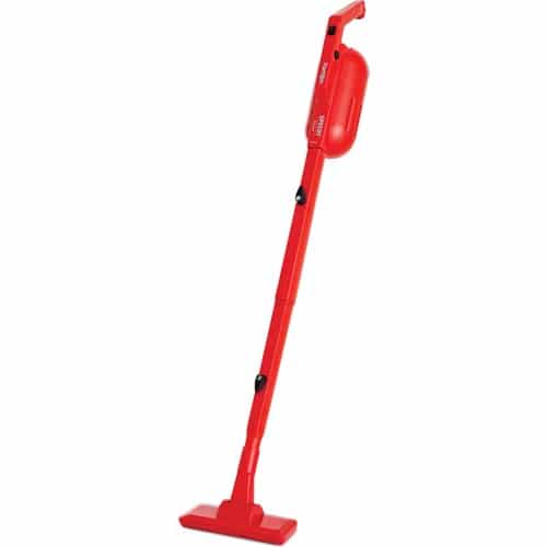 Fantom P 1200 Pratic