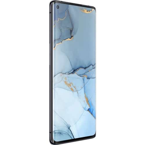 Oppo Reno 3 Pro
