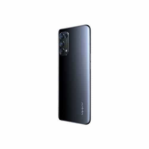 Oppo Reno5
