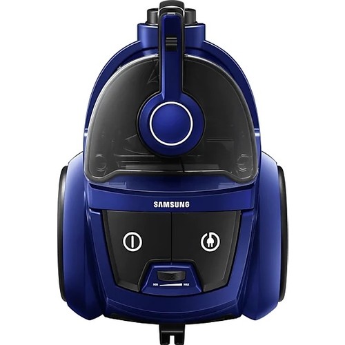 Samsung VC07R302MVR/MVP/MVB Toz Torbasız Elektrikli Süpürge