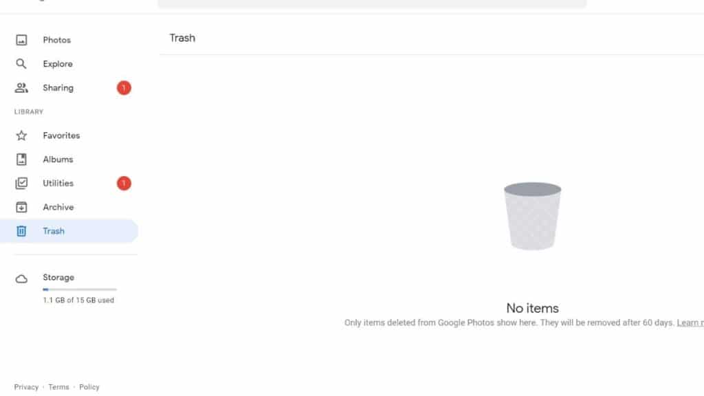 Silinen-Fotograflari-Geri-Getirme-google-fotograflar