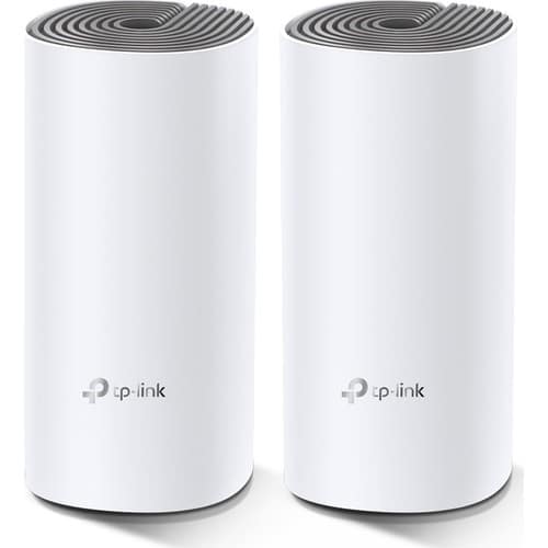 TP-Link-Deco-E4