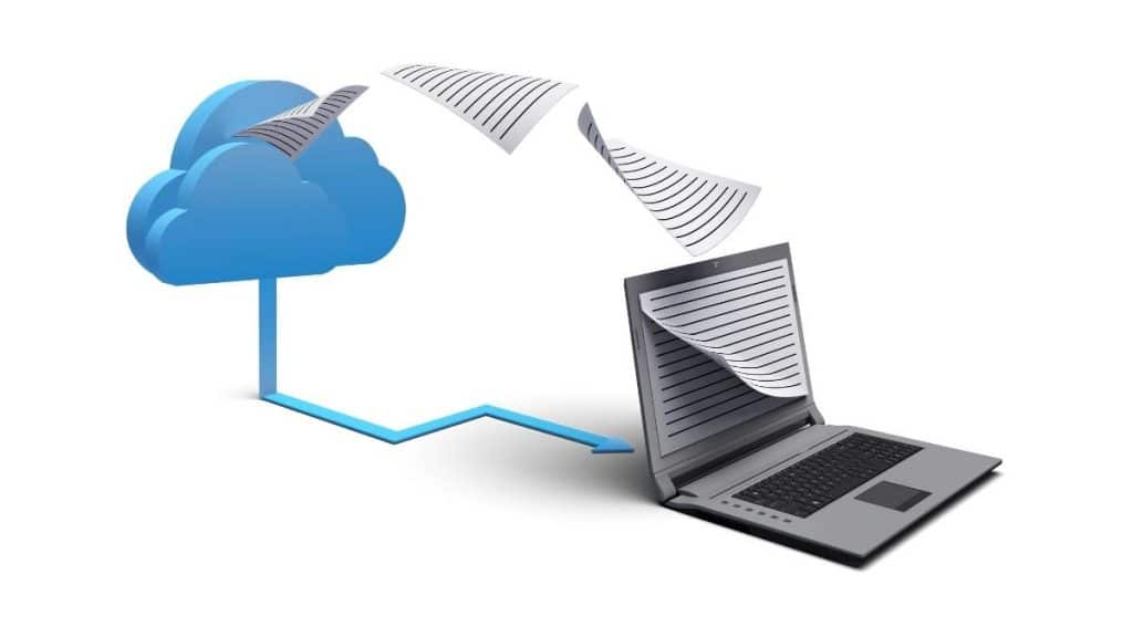 Verileri Nasıl Güvende Tutabiliriz