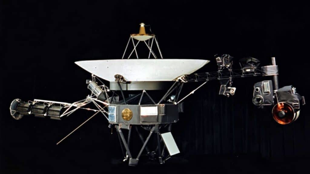 Voyager1