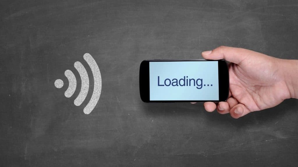 WiFi-Sinyal-Guclendirici-internet-hizi