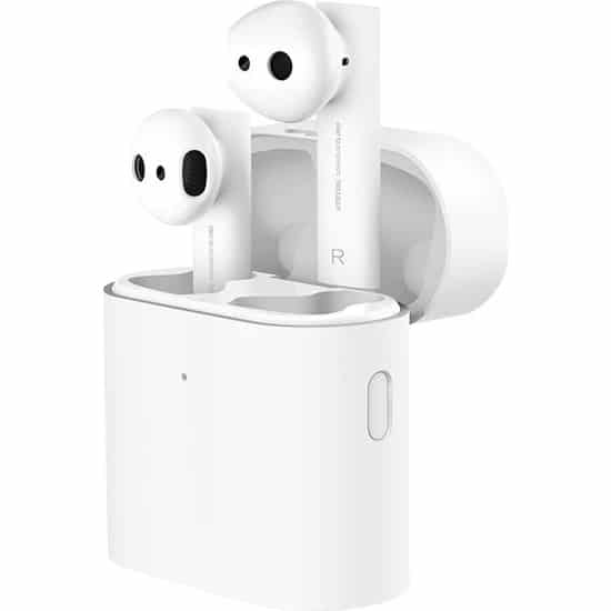 Xiaomi Airdots Pro 2