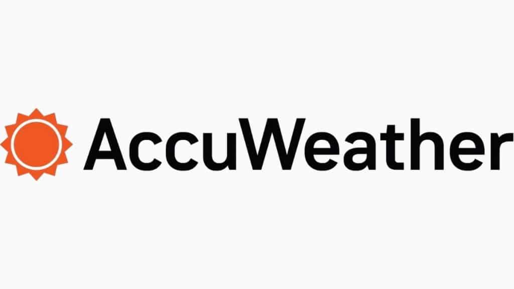 accuweather
