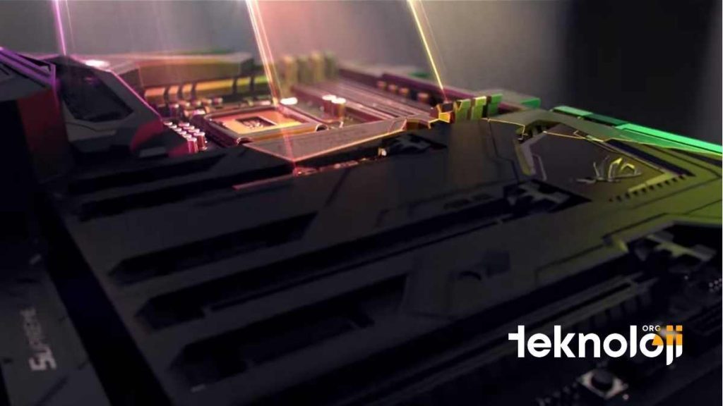 satın almak için nelere dikkat etmeli