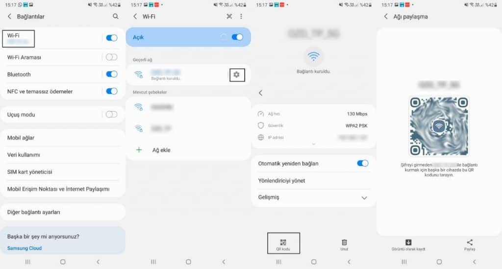 android-telefondan-wifi-sifresini-ogrenme