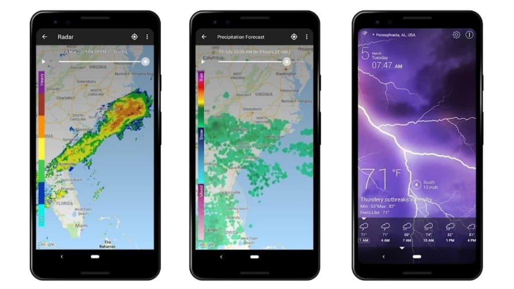 apalon-apps-hava-durumu