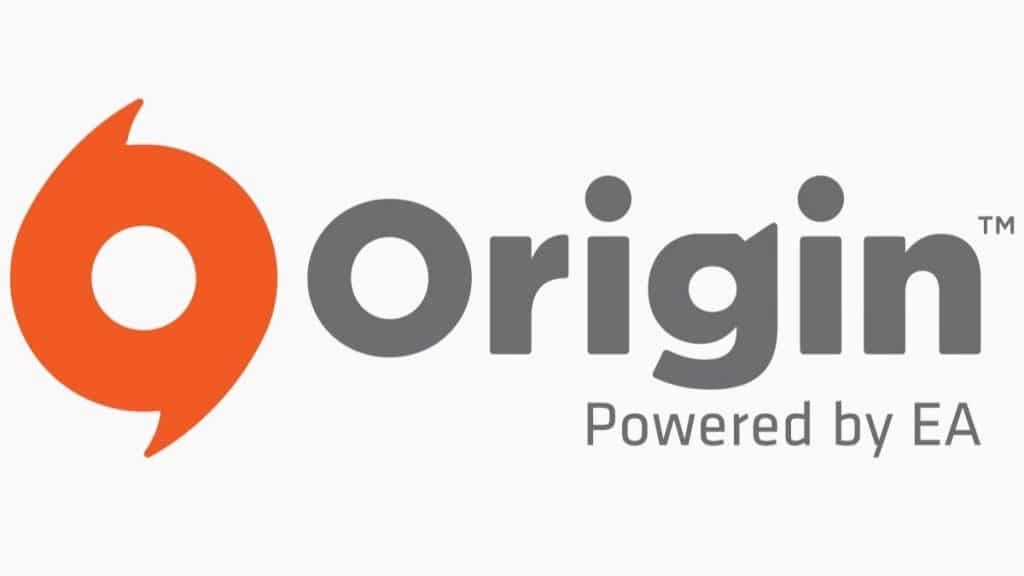 bilgisayara-nasil-oyun-yuklenir-origin