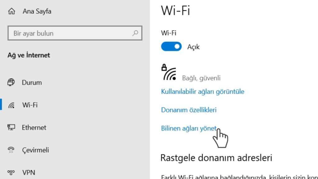 agi-unut