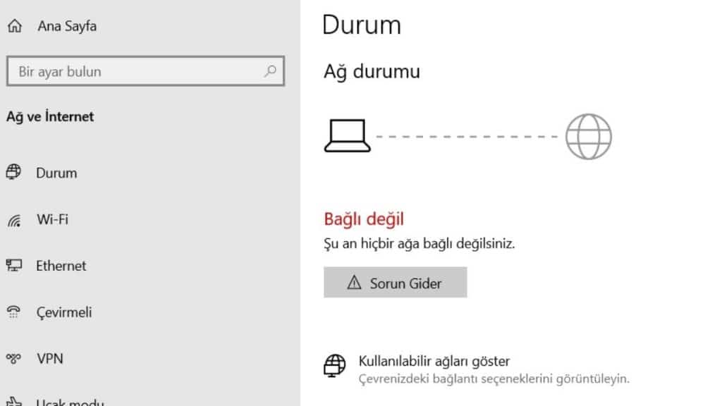 bu-aga-baglanilamiyor-hatasi-sorun-gider