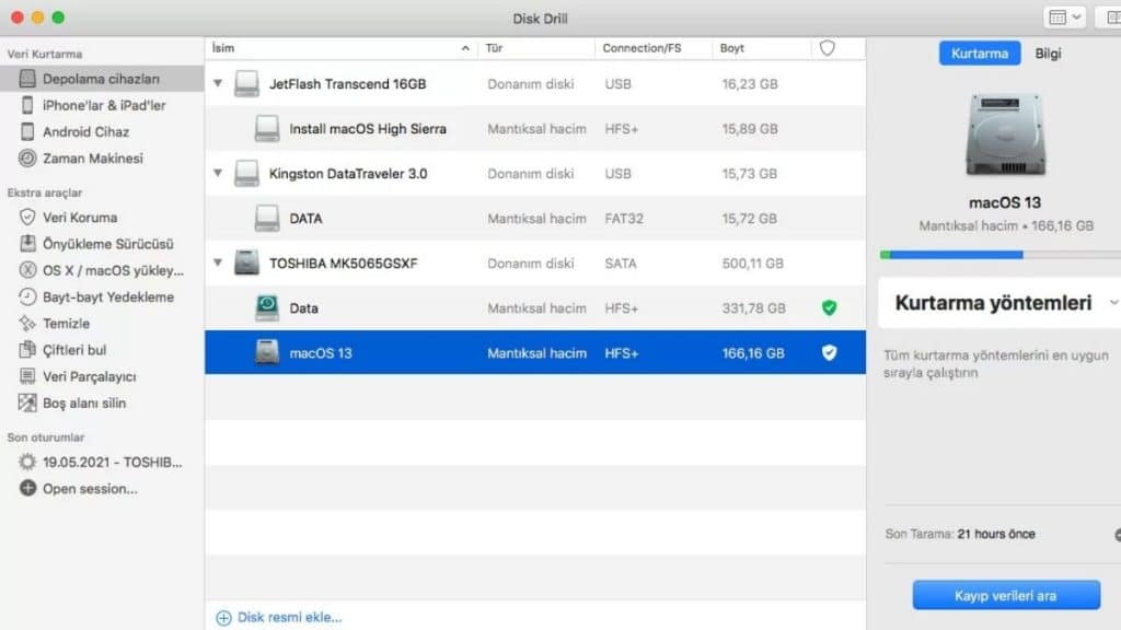 disk-drill-ile-fotograf-geri-yukleme-mac