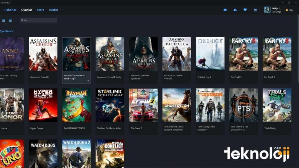 far cry 3 ücretsiz
