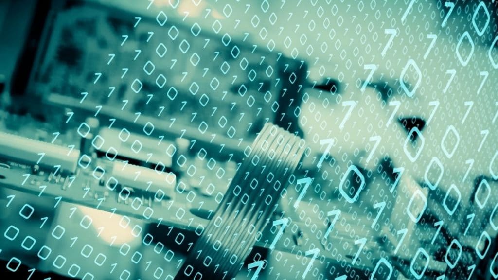 internet-sifresi-turleri