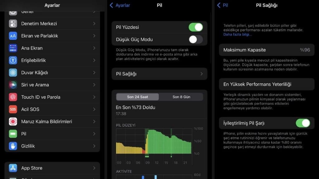 iyilestirilmis-pil-sarji