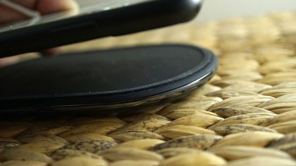 kablosuz-sarj-ozelligi-nedir