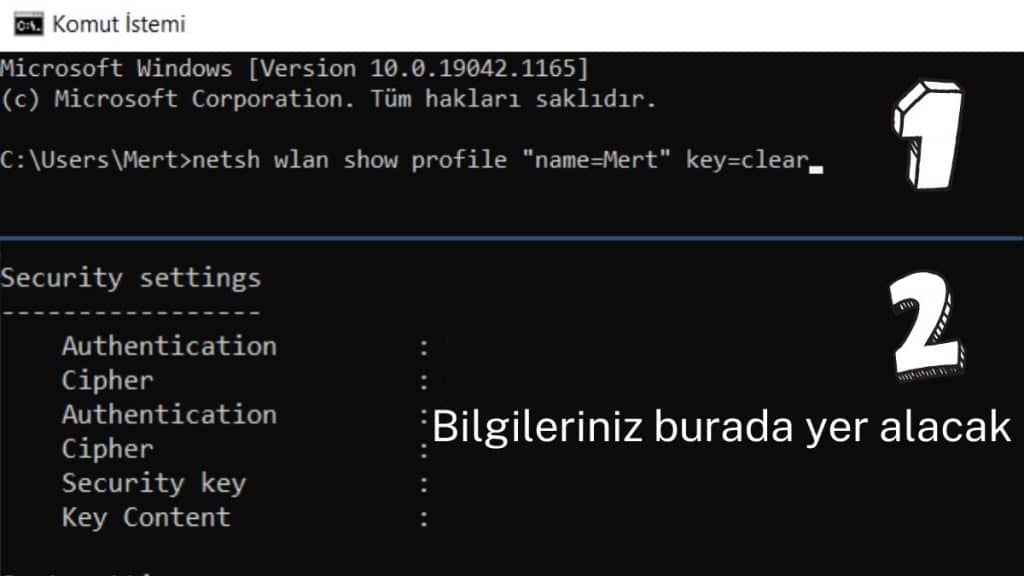 komut-istemi-ile-wifi