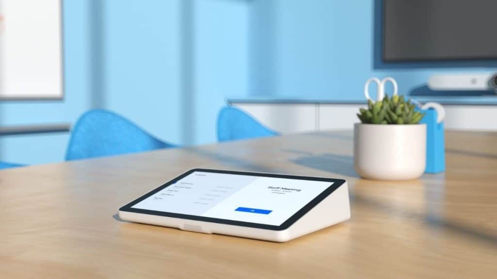 logitech-tap-ip