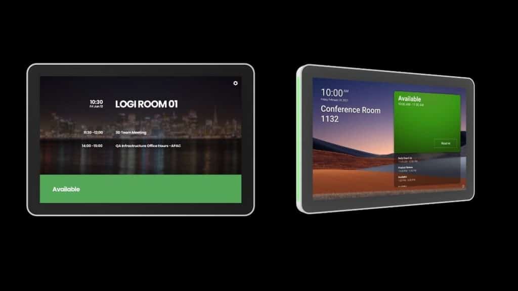 logitech-tap-scheduler
