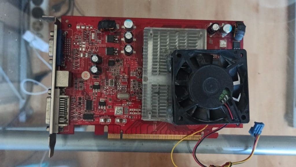 paylasimli-ekran-karti