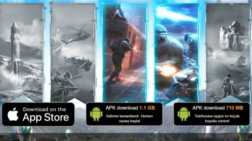 pubg-mobile-apk