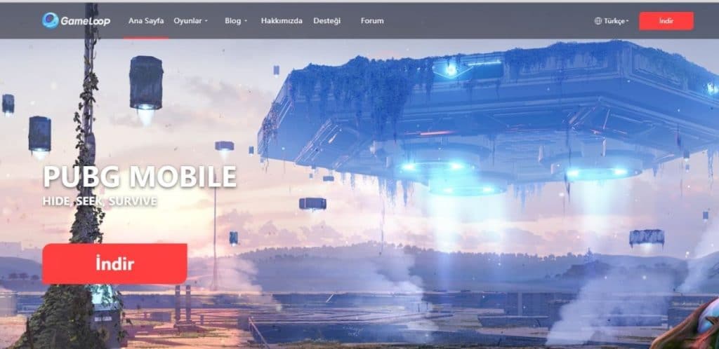 pubg-mobile-bilgisayara-nasil-indirilir
