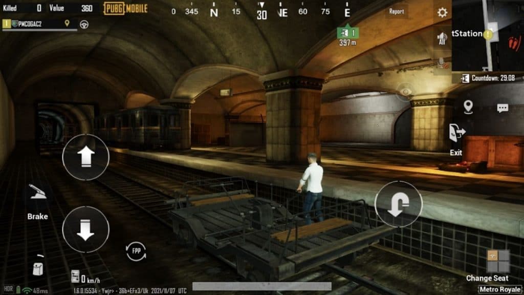 pubg-mobile-nasil-indirilir