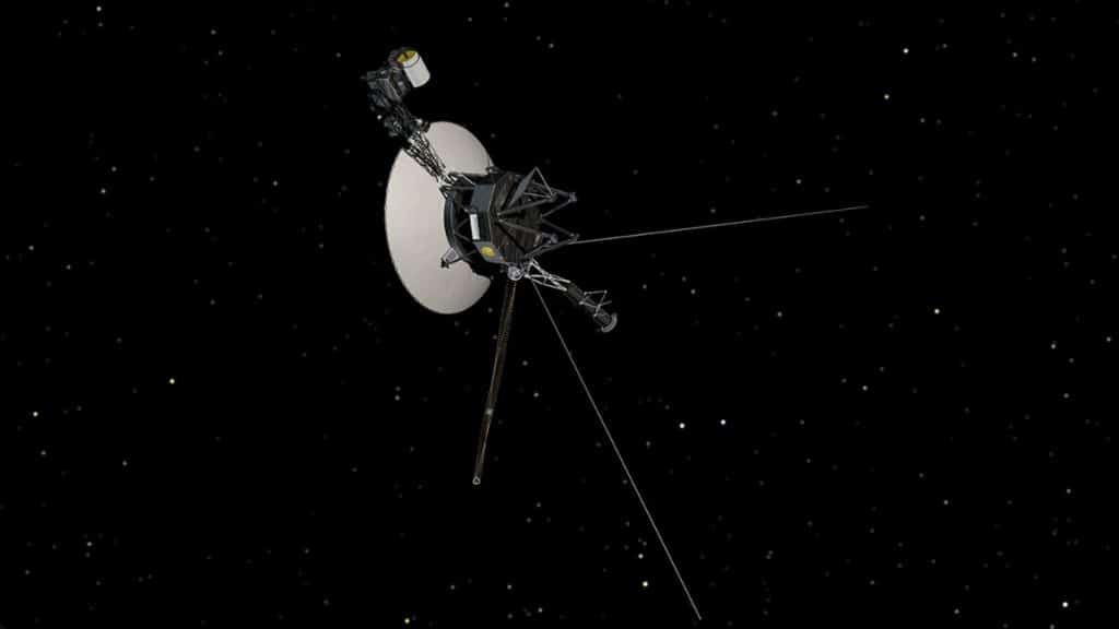 uzay-voyager-2