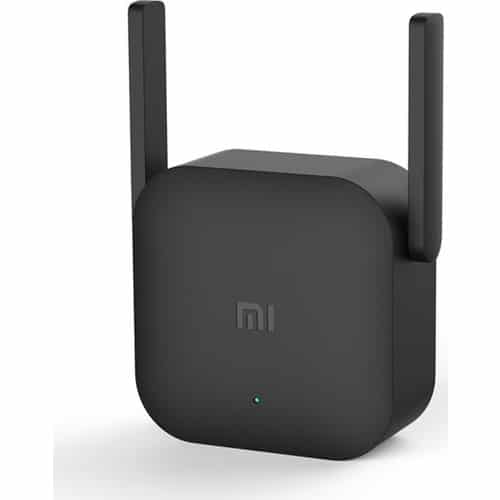 xiaomi-mi-wifi-pro