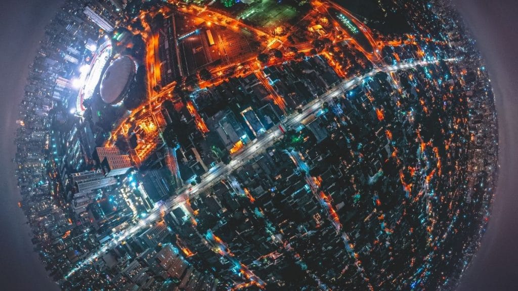 yeryuzu-teknolojileri