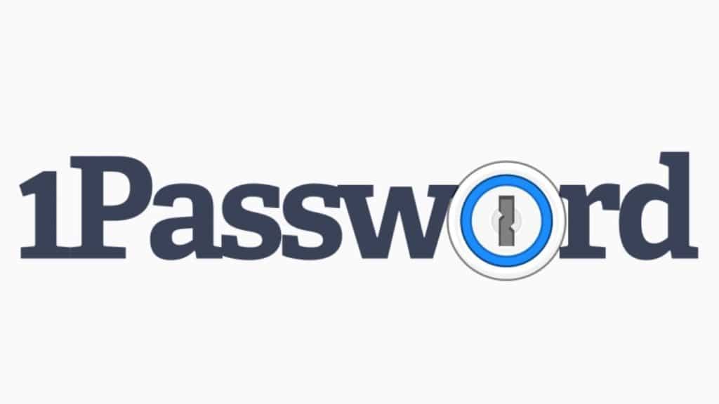 1password