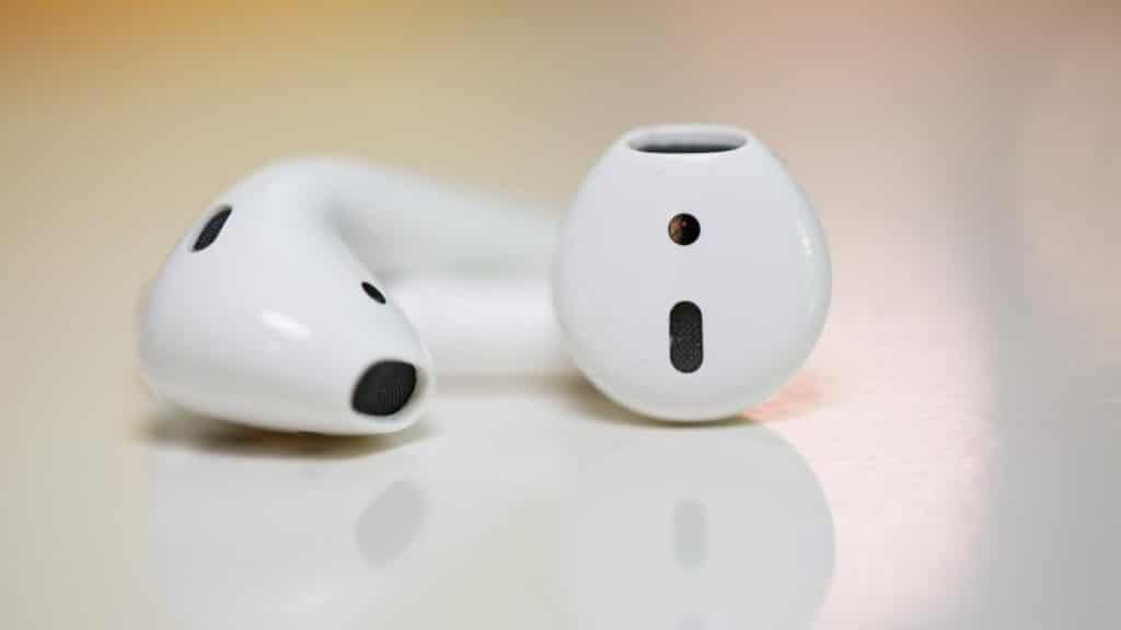 Bluetooth Kulaklık Kullanmak Zararlı mı