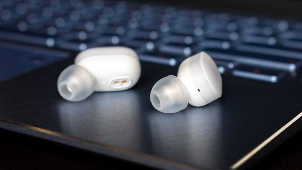 Bluetooth Kulaklık Nedir