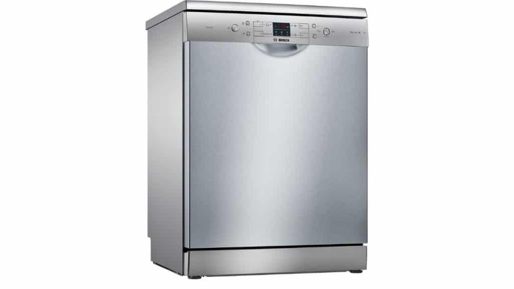 Bosch-SMS44DI00T