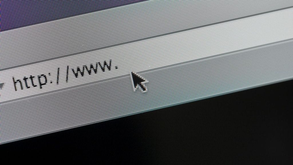 DNS-nedir