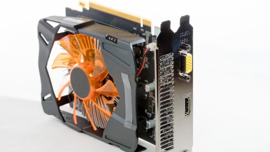 Ekran Kartı Neden Güncellenir ve Güncellemeler Önemli midir