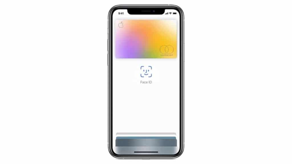 Face ID Özelliği Ne Kadar Gelişebilir