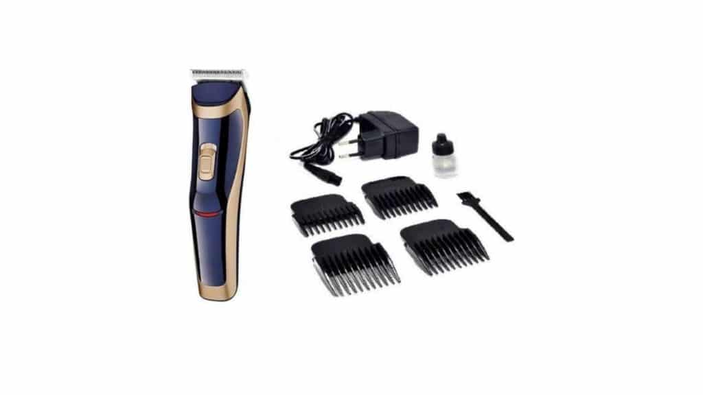 Gemei Ataşbey Gm-6005