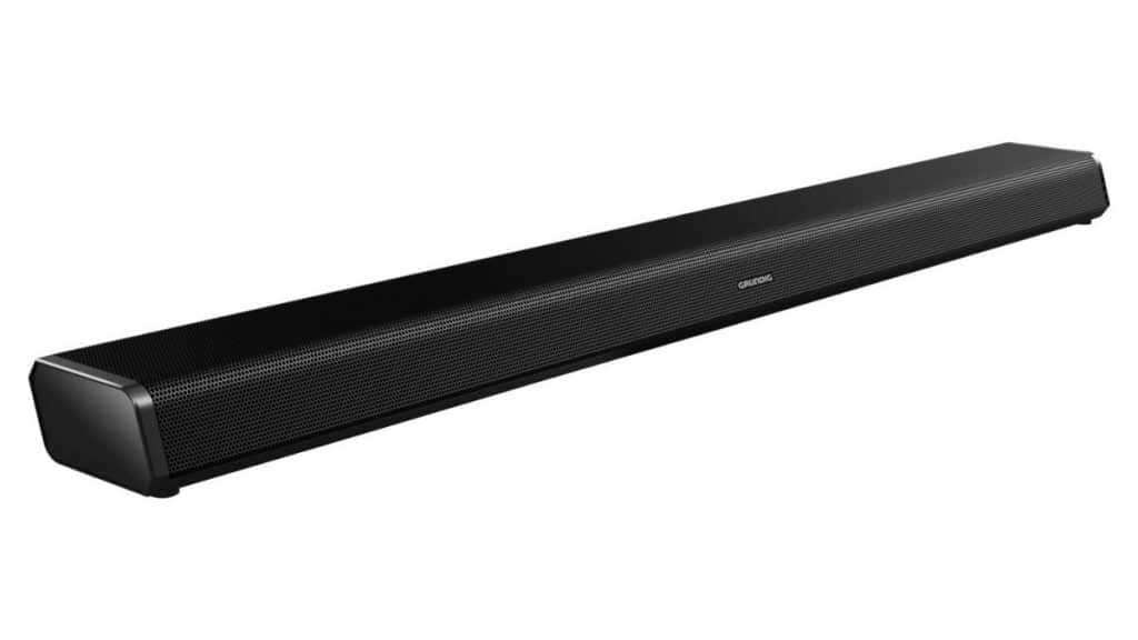Grundig-GSB-910-S
