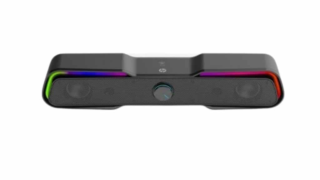 HP-DHE-6002