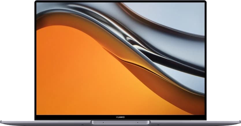 Huawei Matebook 16 Özellikleri