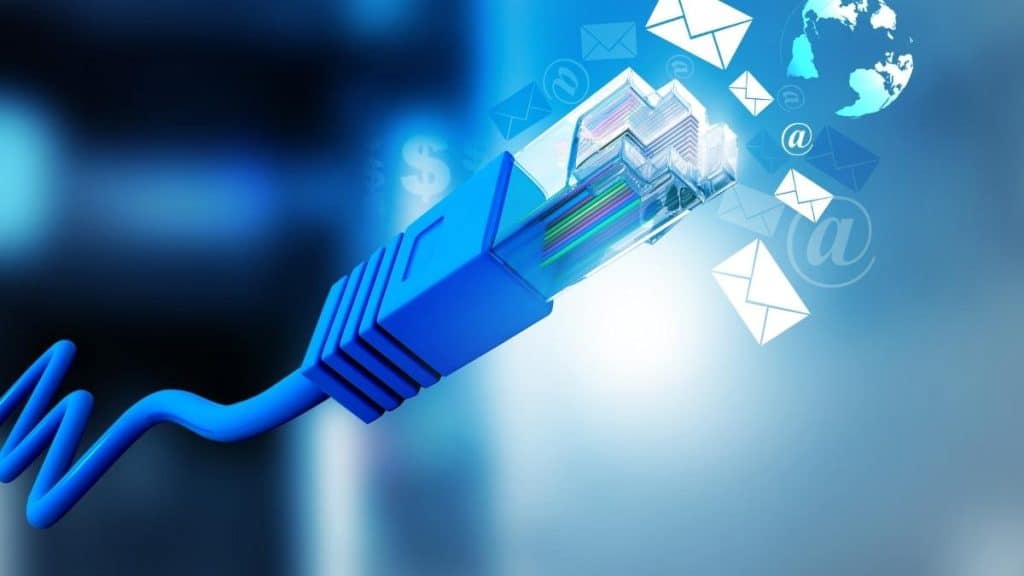 İnternet Hızı Oyunlarda Önemli midir