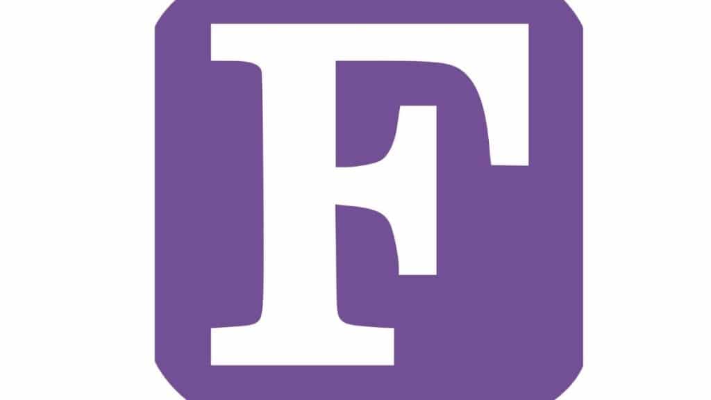 Fortran
