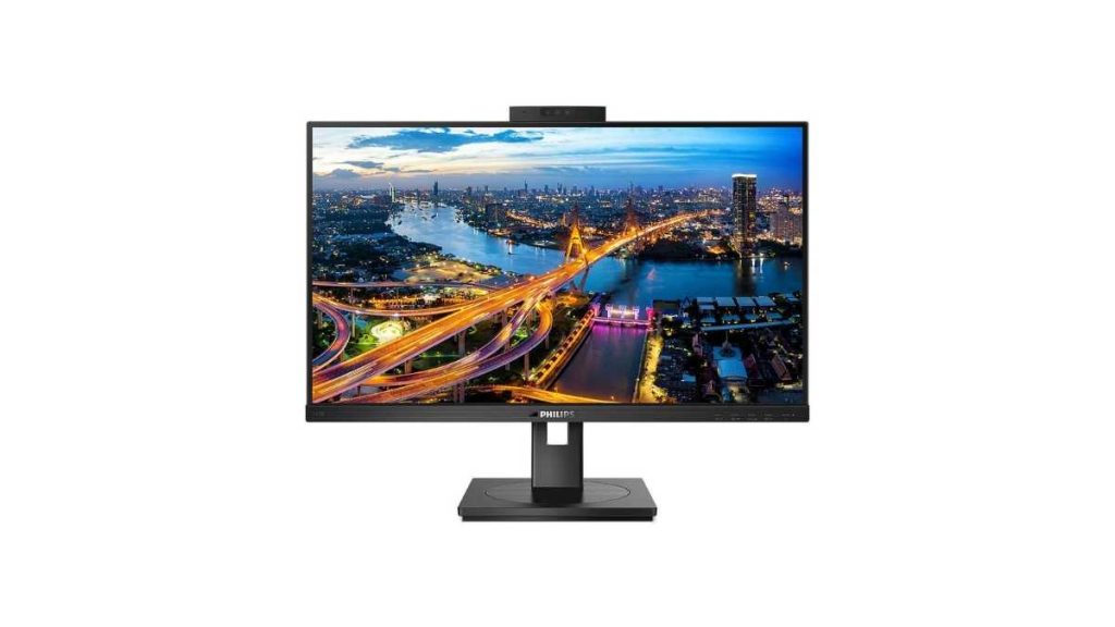 Philips 242B1H en iyi monitör