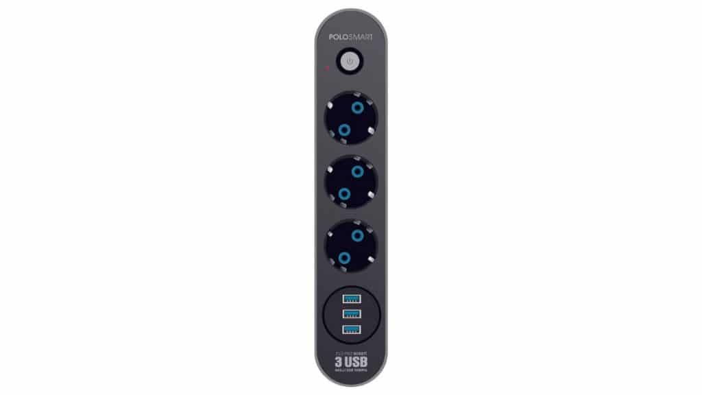 Polosmart-MP07