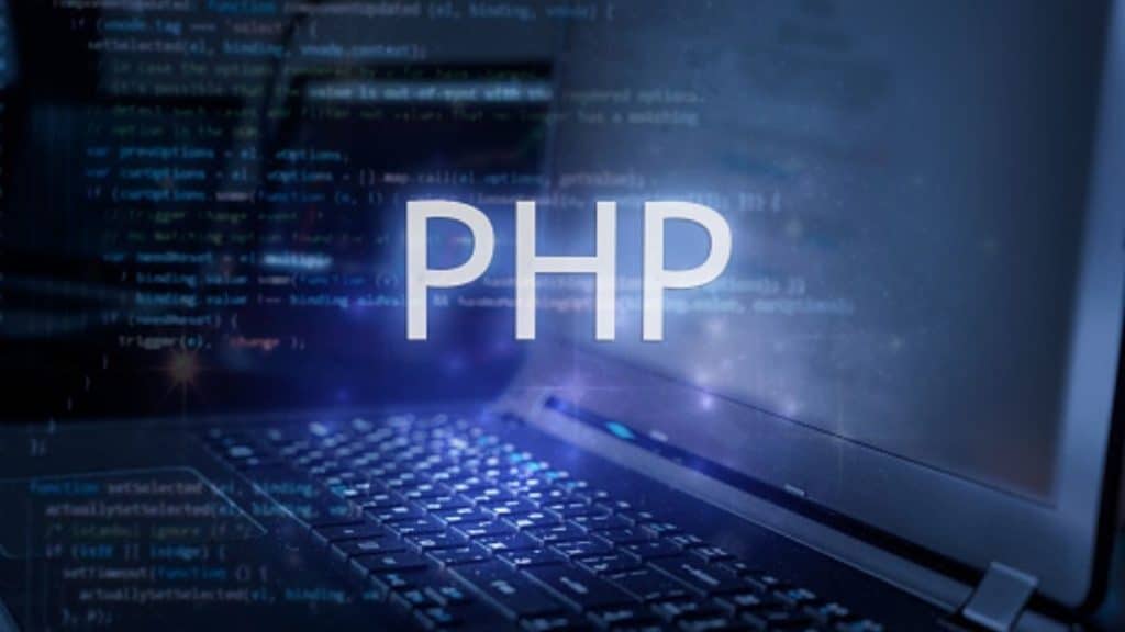 Rasmus Lerdorf Kimdir